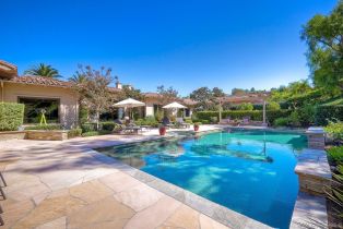 Single Family Residence, 17732 Vineyard ln, Poway, CA 92064 - 39