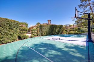 Single Family Residence, 17732 Vineyard ln, Poway, CA 92064 - 40