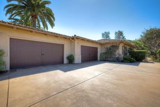 Single Family Residence, 17732 Vineyard ln, Poway, CA 92064 - 41