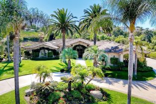 Single Family Residence, 17732 Vineyard ln, Poway, CA 92064 - 46