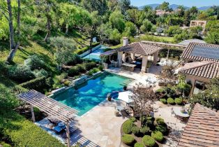 Single Family Residence, 17732 Vineyard ln, Poway, CA 92064 - 47