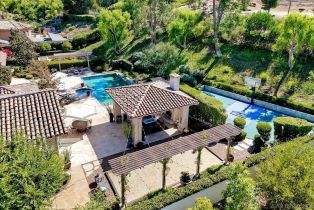 Single Family Residence, 17732 Vineyard ln, Poway, CA 92064 - 48