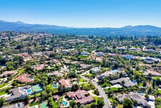 Single Family Residence, 17732 Vineyard ln, Poway, CA 92064 - 53