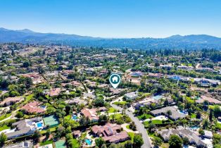 Single Family Residence, 17732 Vineyard ln, Poway, CA 92064 - 54