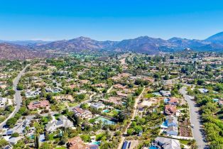 Single Family Residence, 17732 Vineyard ln, Poway, CA 92064 - 55