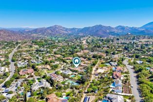 Single Family Residence, 17732 Vineyard ln, Poway, CA 92064 - 56