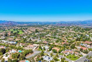 Single Family Residence, 17732 Vineyard ln, Poway, CA 92064 - 57