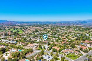 Single Family Residence, 17732 Vineyard ln, Poway, CA 92064 - 58