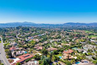 Single Family Residence, 17732 Vineyard ln, Poway, CA 92064 - 59