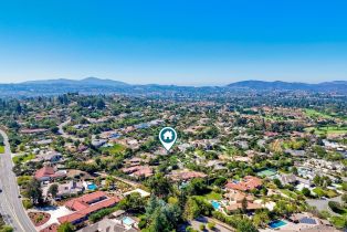 Single Family Residence, 17732 Vineyard ln, Poway, CA 92064 - 60