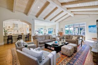 Single Family Residence, 17732 Vineyard ln, Poway, CA 92064 - 7