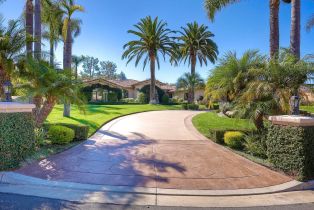 Single Family Residence, 17732 Vineyard Lane, Poway, CA  Poway, CA 92064