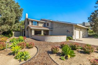 , 6534 Persa st, Carlsbad, CA 92009 - 26