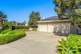 , 6534 Persa st, Carlsbad, CA 92009 - 28