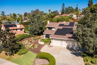 , 6534 Persa st, Carlsbad, CA 92009 - 30