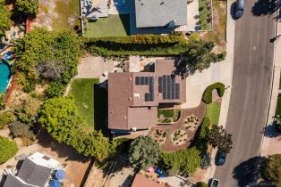 , 6534 Persa st, Carlsbad, CA 92009 - 32