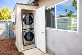 Residential Income, 1506 Higgins st, Oceanside, CA 92058 - 13