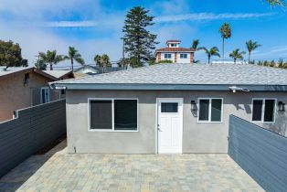 Residential Income, 1506 Higgins st, Oceanside, CA 92058 - 3