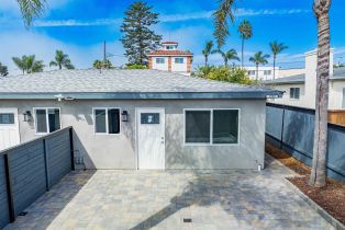 Residential Income, 1506 Higgins st, Oceanside, CA 92058 - 4