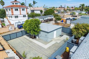 Residential Income, 1506 Higgins st, Oceanside, CA 92058 - 5