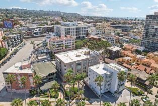 Condominium, 1040 Coast Blvd S, La Jolla, CA 92037 - 10