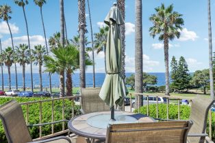 Condominium, 1040 Coast Blvd S, La Jolla, CA 92037 - 15