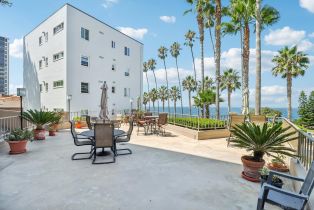 Condominium, 1040 Coast Blvd S, La Jolla, CA 92037 - 17