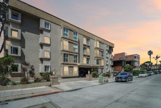 Condominium, 1040 Coast Blvd S, La Jolla, CA 92037 - 2