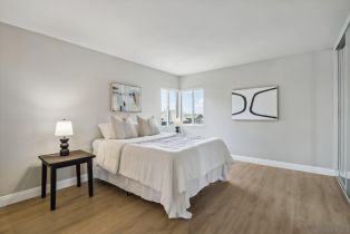 Condominium, 1040 Coast Blvd S, La Jolla, CA 92037 - 26