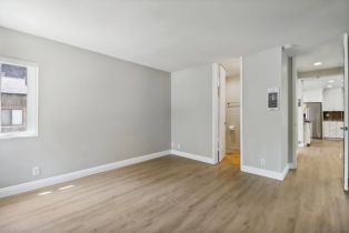 Condominium, 1040 Coast Blvd S, La Jolla, CA 92037 - 28