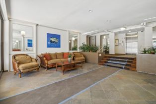 Condominium, 1040 Coast Blvd S, La Jolla, CA 92037 - 44