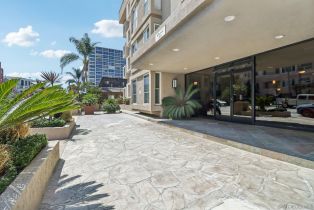 Condominium, 1040 Coast Blvd S, La Jolla, CA 92037 - 45