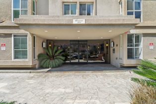 Condominium, 1040 Coast Blvd S, La Jolla, CA 92037 - 46