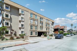 Condominium, 1040 Coast Blvd S, La Jolla, CA 92037 - 47