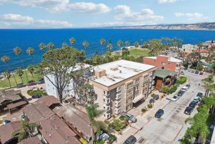 Condominium, 1040 Coast Blvd S, La Jolla, CA 92037 - 6