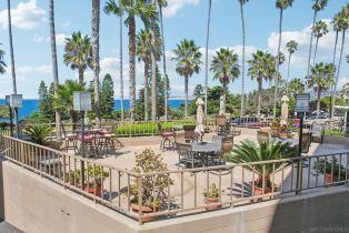 Condominium, 1040 Coast Blvd S, La Jolla, CA 92037 - 8