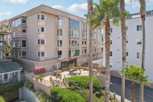 Condominium, 1040 Coast Blvd S, La Jolla, CA 92037 - 9