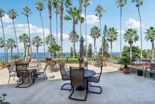 Condominium, 1040 Coast Blvd S, La Jolla, CA  La Jolla, CA 92037