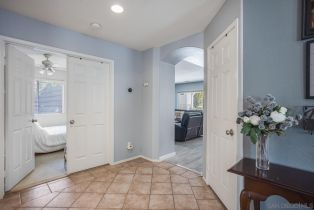 Single Family Residence, 31843 Via Campanario, Temecula, CA 92592 - 17