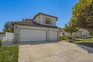 Single Family Residence, 31843 Via Campanario, Temecula, CA 92592 - 2