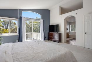 Single Family Residence, 31843 Via Campanario, Temecula, CA 92592 - 22