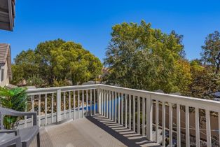 Single Family Residence, 31843 Via Campanario, Temecula, CA 92592 - 25