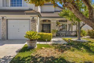 Single Family Residence, 31843 Via Campanario, Temecula, CA 92592 - 3