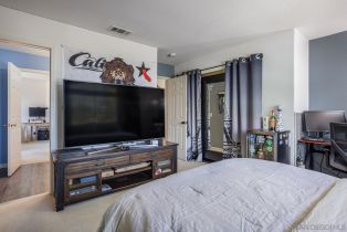 Single Family Residence, 31843 Via Campanario, Temecula, CA 92592 - 30