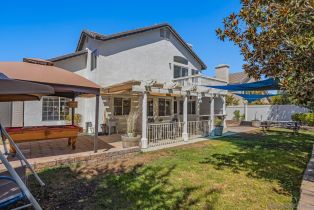 Single Family Residence, 31843 Via Campanario, Temecula, CA 92592 - 34