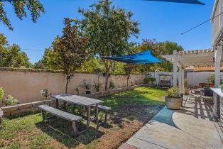 Single Family Residence, 31843 Via Campanario, Temecula, CA 92592 - 35