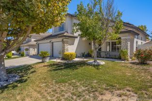 Single Family Residence, 31843 Via Campanario, Temecula, CA 92592 - 36