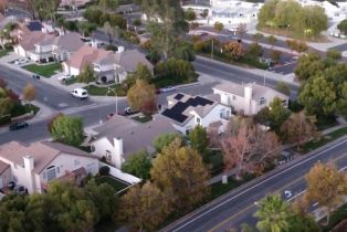 Single Family Residence, 31843 Via Campanario, Temecula, CA 92592 - 37