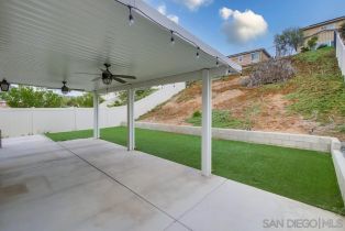 Single Family Residence, 334 Campolina, Fallbrook, CA 92028 - 19