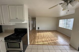 Residential Income, 104 Avenida Las Brisas, Oceanside, CA 92057 - 10